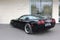 2003 Chevrolet Corvette 2dr Cpe