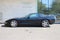 1998 Chevrolet Corvette 2dr Cpe