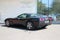 1998 Chevrolet Corvette 2dr Cpe