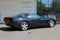 1998 Chevrolet Corvette 2dr Cpe