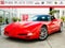 2000 Chevrolet Corvette 2dr Cpe
