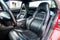 2000 Chevrolet Corvette 2dr Cpe