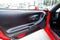 2000 Chevrolet Corvette 2dr Cpe