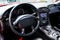2000 Chevrolet Corvette 2dr Cpe