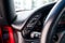 2000 Chevrolet Corvette 2dr Cpe