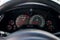 2000 Chevrolet Corvette 2dr Cpe