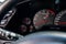 2000 Chevrolet Corvette 2dr Cpe