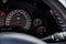 2000 Chevrolet Corvette 2dr Cpe