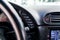 2000 Chevrolet Corvette 2dr Cpe