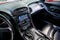 2000 Chevrolet Corvette 2dr Cpe