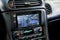 2000 Chevrolet Corvette 2dr Cpe
