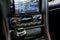 2000 Chevrolet Corvette 2dr Cpe