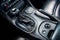 2000 Chevrolet Corvette 2dr Cpe