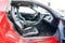 2000 Chevrolet Corvette 2dr Cpe