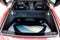 2000 Chevrolet Corvette 2dr Cpe