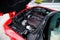 2000 Chevrolet Corvette 2dr Cpe