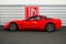 2000 Chevrolet Corvette 2dr Cpe