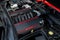 2000 Chevrolet Corvette 2dr Cpe