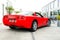 2000 Chevrolet Corvette 2dr Cpe
