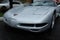 1999 Chevrolet Corvette 2dr Cpe