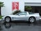 1999 Chevrolet Corvette 2dr Cpe