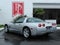 1999 Chevrolet Corvette 2dr Cpe