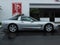 1999 Chevrolet Corvette 2dr Cpe