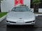 1999 Chevrolet Corvette 2dr Cpe