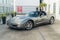 2003 Chevrolet Corvette 2dr Cpe
