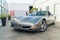 2003 Chevrolet Corvette 2dr Cpe