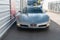 2003 Chevrolet Corvette 2dr Cpe