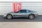 2003 Chevrolet Corvette 2dr Cpe