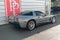 2003 Chevrolet Corvette 2dr Cpe
