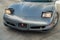 2003 Chevrolet Corvette 2dr Cpe