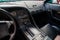 1991 Chevrolet Corvette 2dr Coupe Hatchback