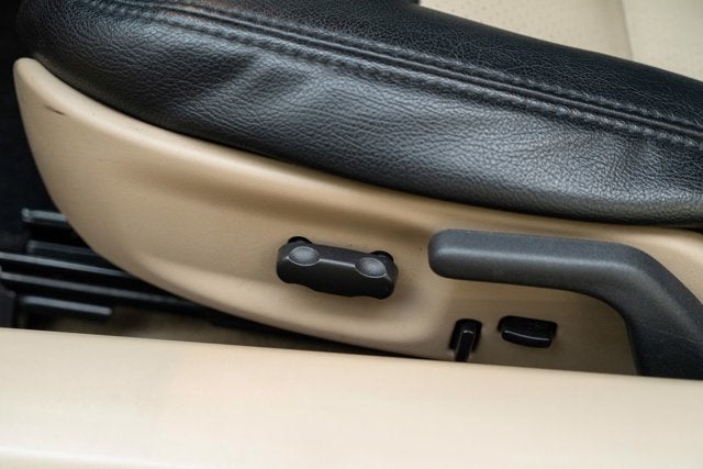 2005 Chevrolet Corvette 2dr Cpe