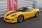 2005 Chevrolet Corvette 2dr Cpe