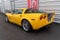 2005 Chevrolet Corvette 2dr Cpe