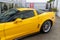 2005 Chevrolet Corvette 2dr Cpe