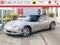 2005 Chevrolet Corvette 2dr Cpe