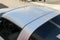 2005 Chevrolet Corvette 2dr Cpe