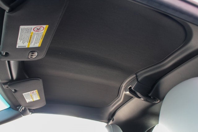 2005 Chevrolet Corvette 2dr Cpe