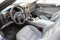 2005 Chevrolet Corvette 2dr Cpe
