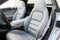 2005 Chevrolet Corvette 2dr Cpe
