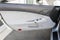 2005 Chevrolet Corvette 2dr Cpe