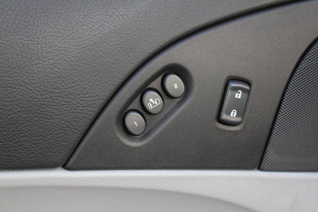2005 Chevrolet Corvette 2dr Cpe