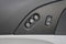 2005 Chevrolet Corvette 2dr Cpe