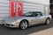 2005 Chevrolet Corvette 2dr Cpe