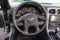 2005 Chevrolet Corvette 2dr Cpe