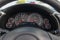 2005 Chevrolet Corvette 2dr Cpe